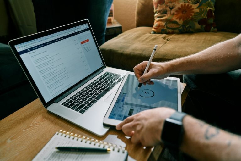 Exploring the Innovative Strategies of Digital Zone Marketing Ltd