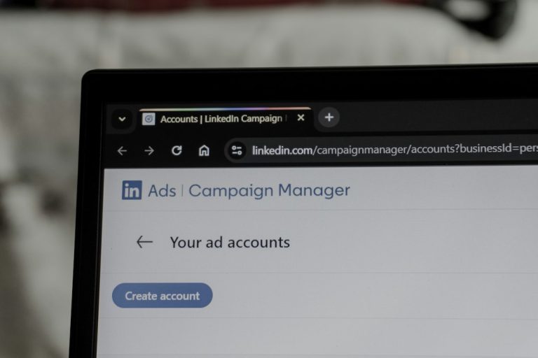 How Digital Zone Marketing Transforms Online Business Growth