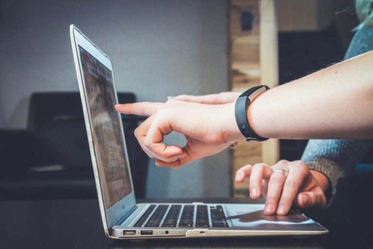 The Power of Digital Zone in Modern Marketing Techniques