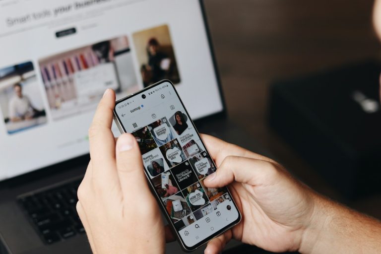 Why Choose Digital Zone Marketing for Your Business Needs
