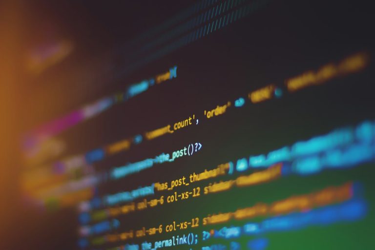Maximizing Your Brand’s Reach with Digital Zone Services